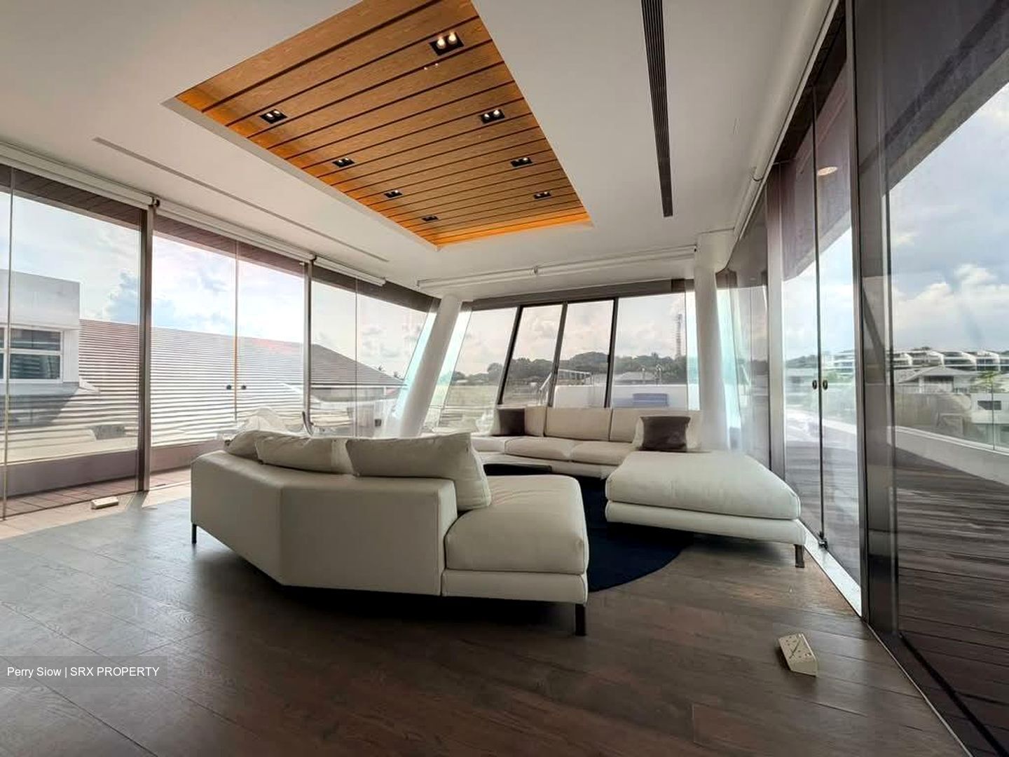Pearl Island (D4), Detached #557764911